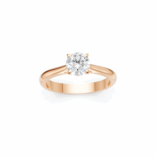 diamond-ring-0.5-ct-classic-rg