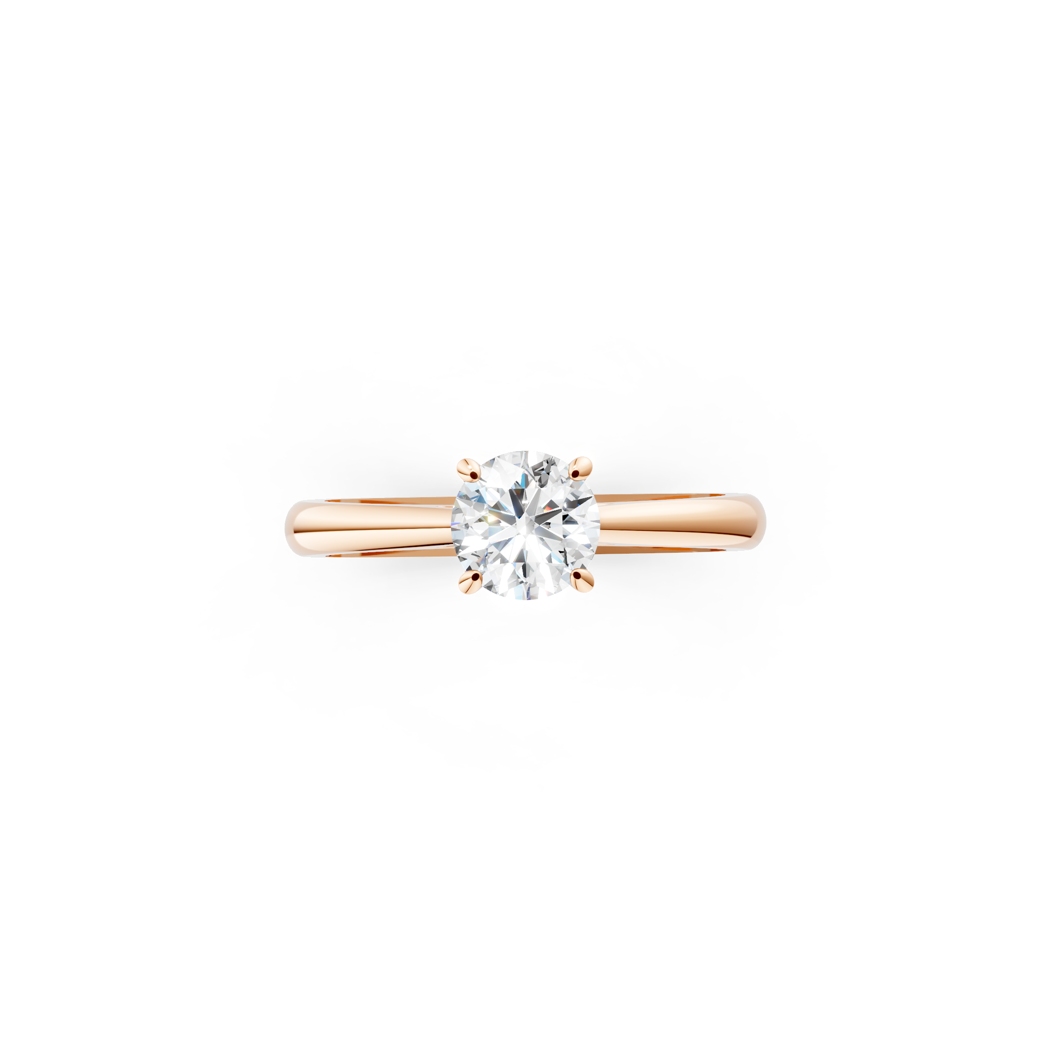 diamond-ring-0.5-ct-classic-rg-top