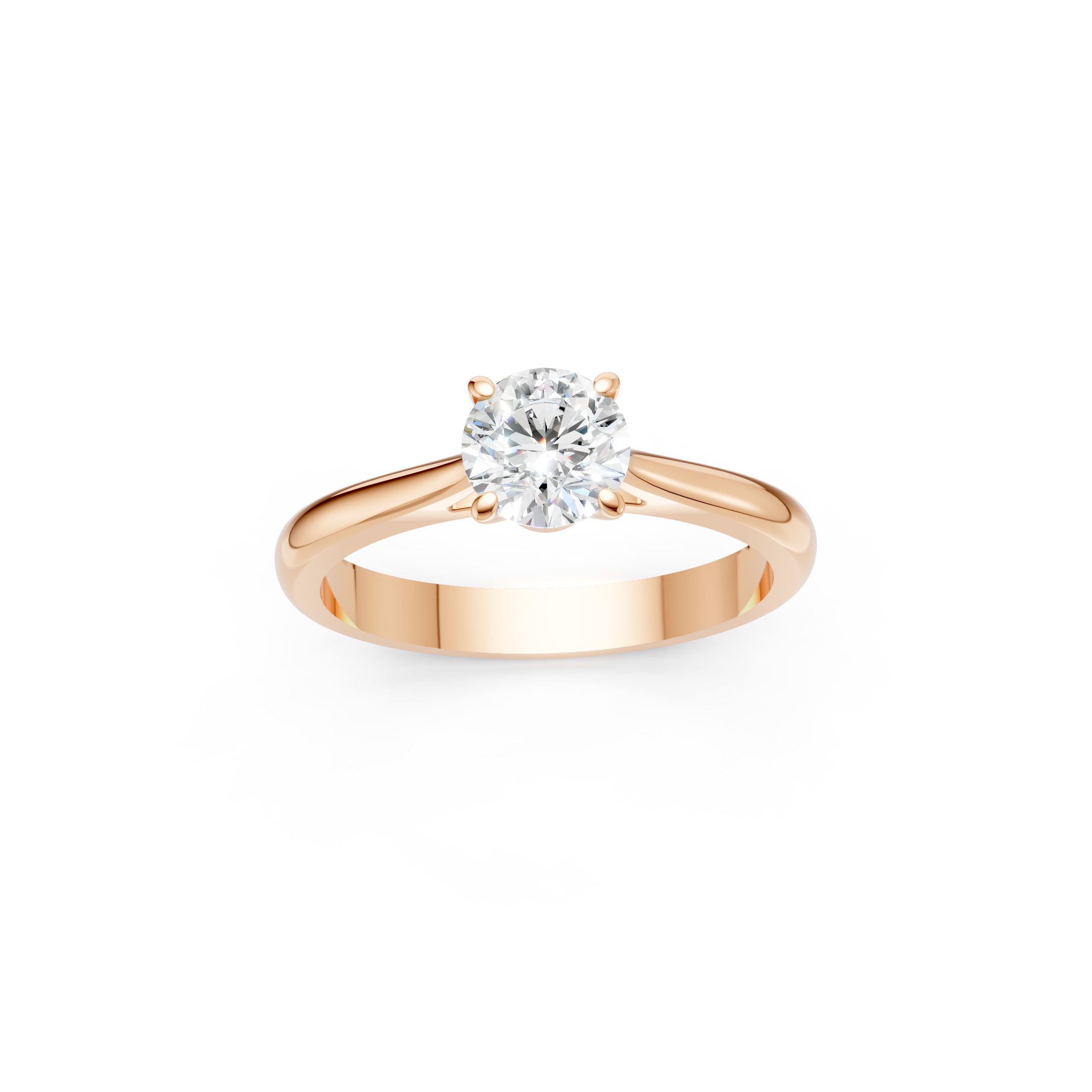 diamond-ring-0.5-ct-classic-rg