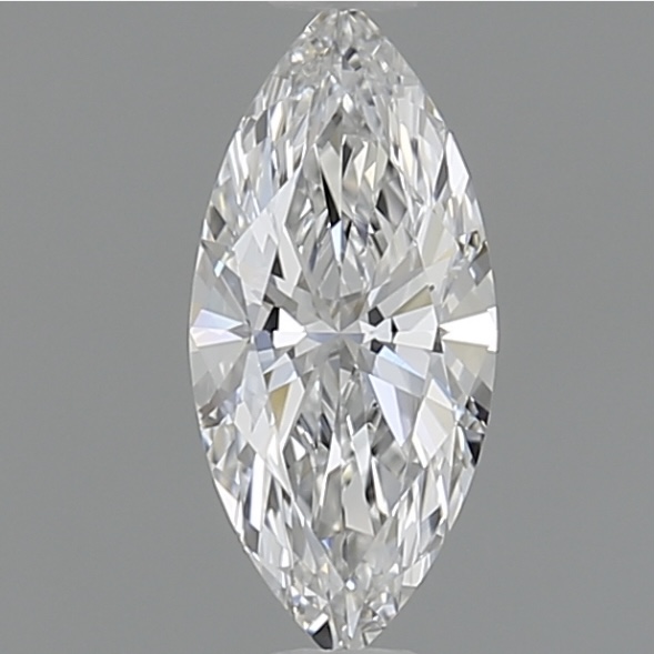 Marquise diamond